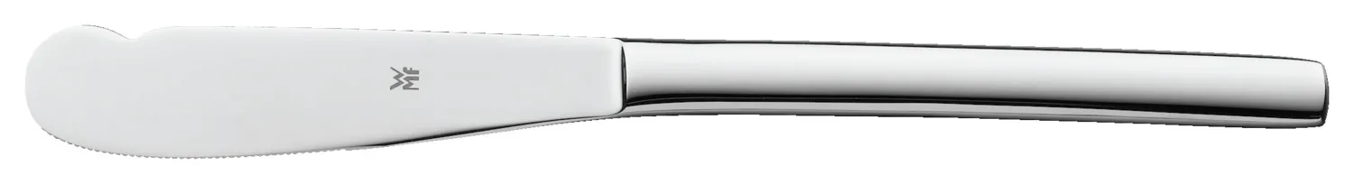 Cuchillo para pan/mantequilla mono ELEA