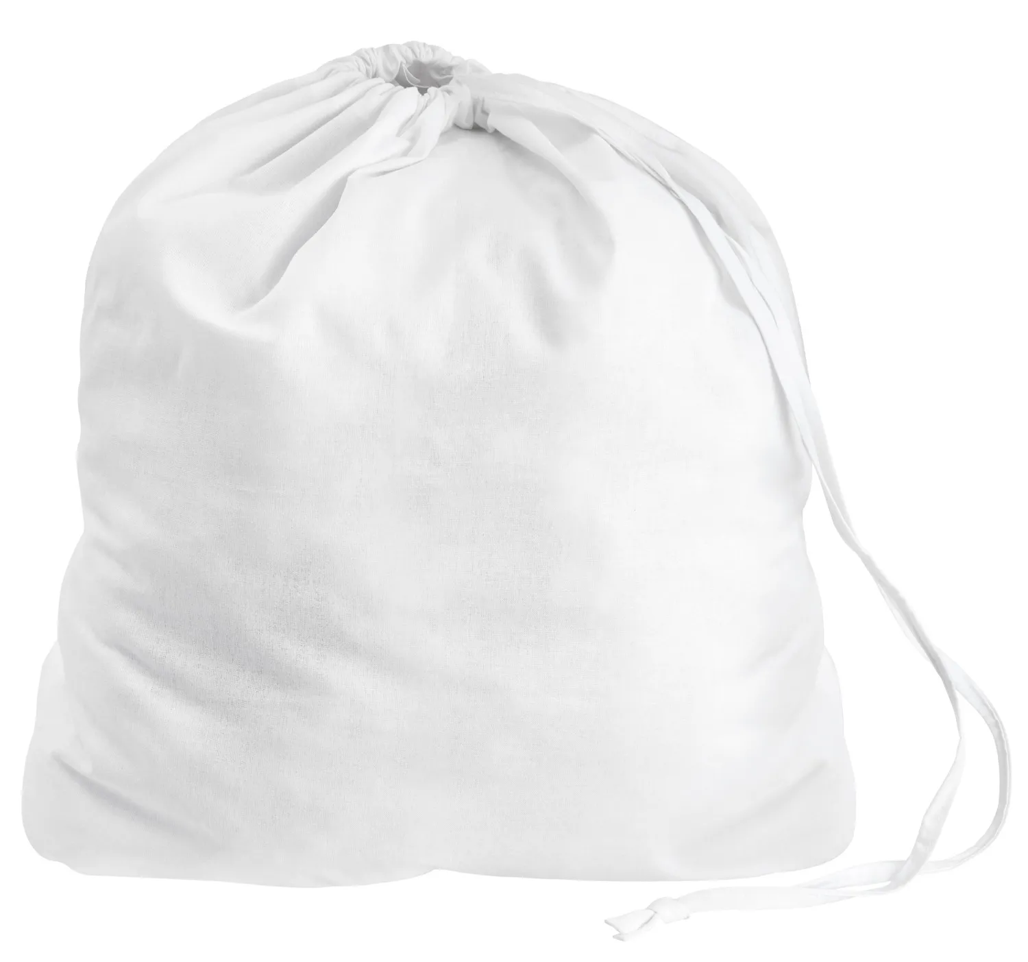 Bolsa lavandería