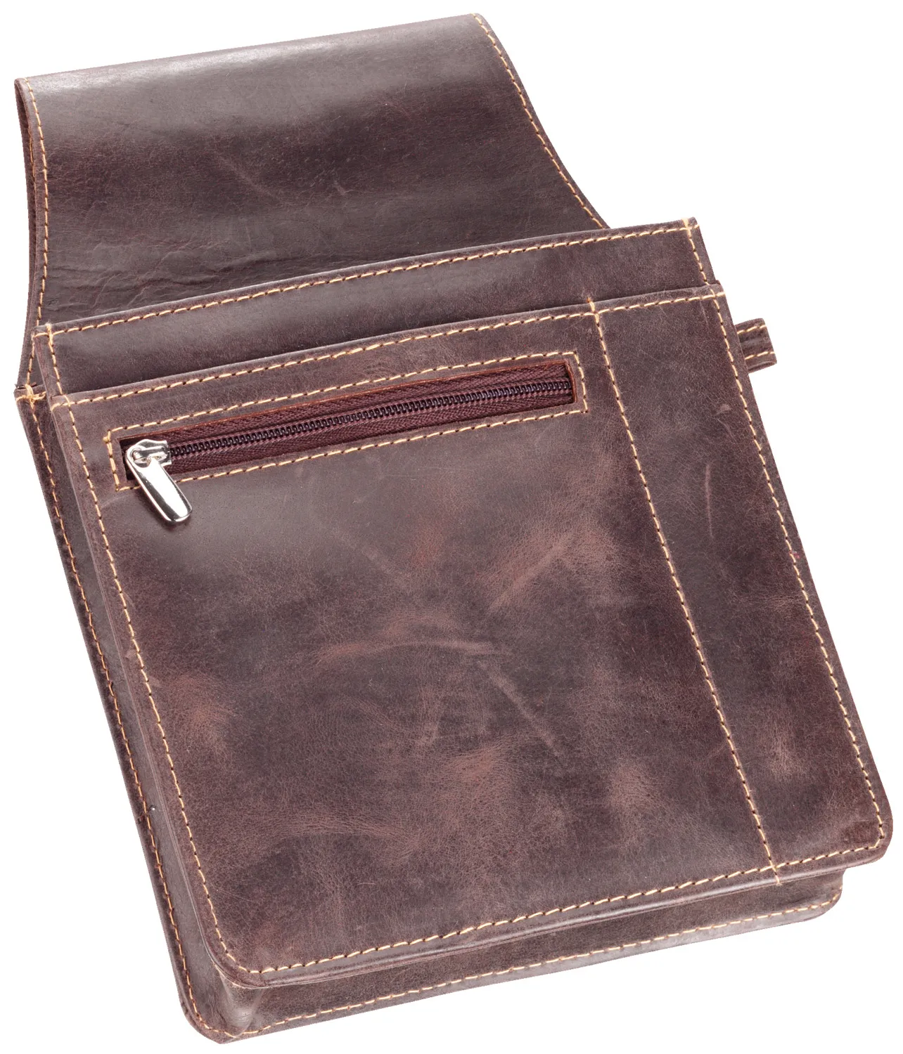 Bandolera Zell