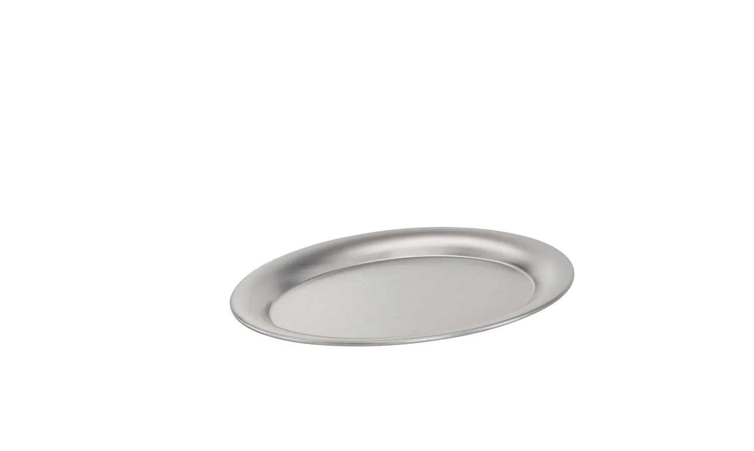 Bandeja para servir Kaffeehaus mate