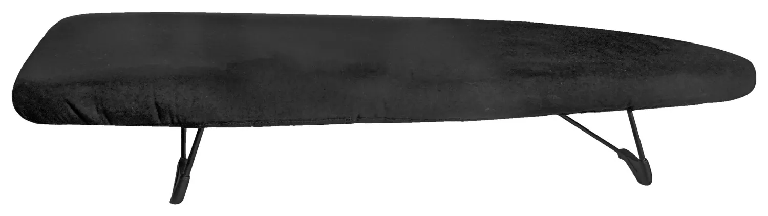 Tabla de planchar pequeña Batur
