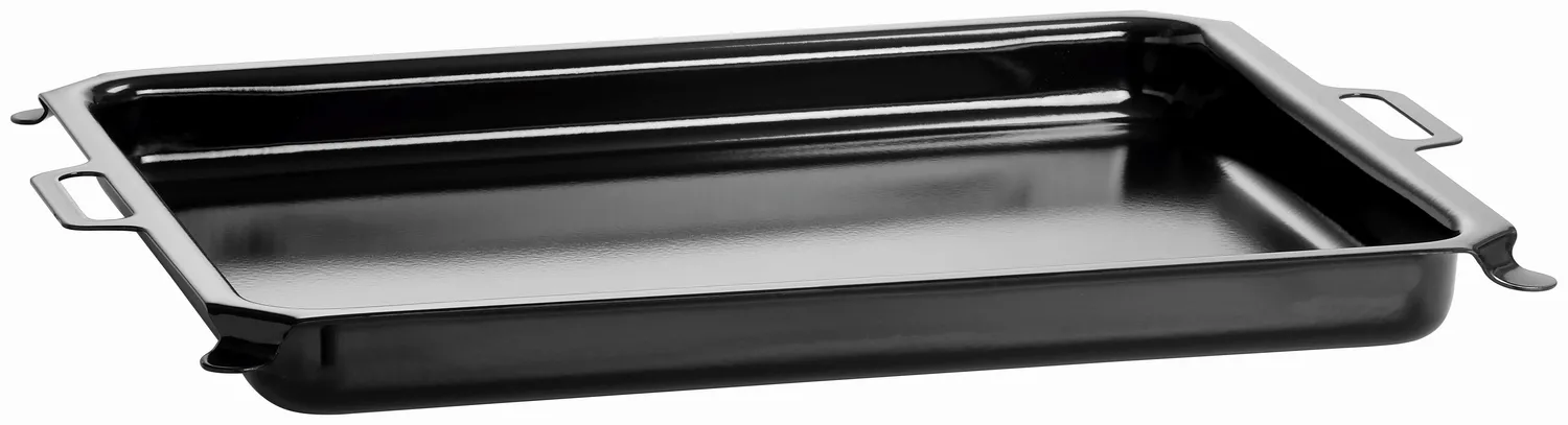 Bandeja para grill TB1000PF