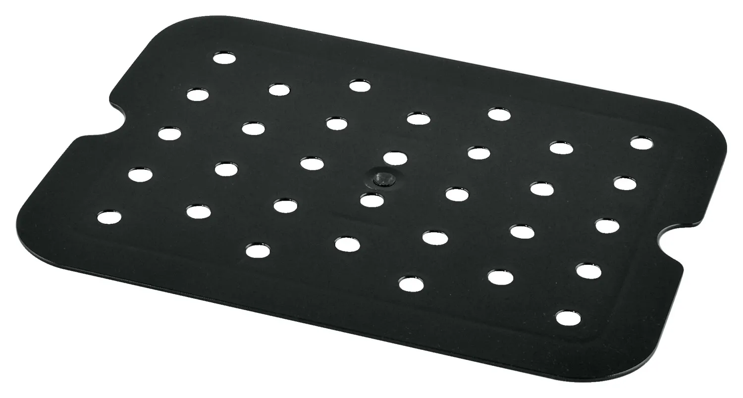 Bandeja antigote GN Trigno para 1/3