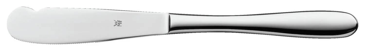 Cuchillo para pan/mantequilla mono SARA
