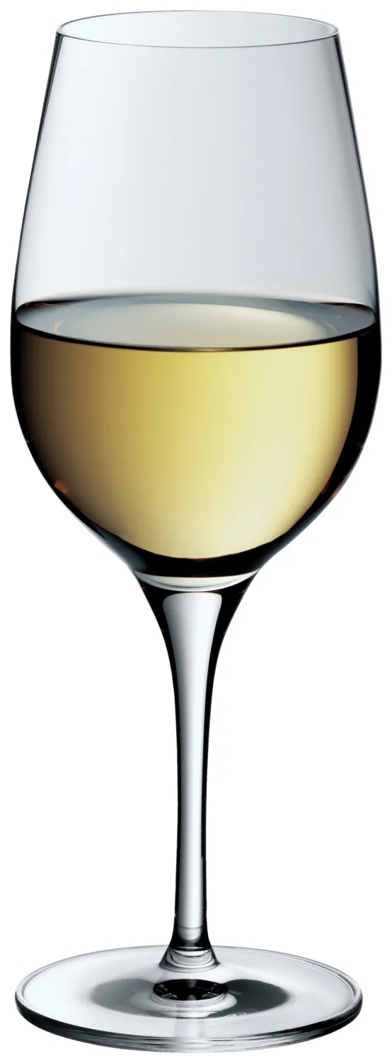 Copa de vino blanco SMART