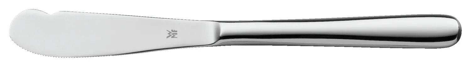 Cuchillo pan/mantequilla mono SCALA