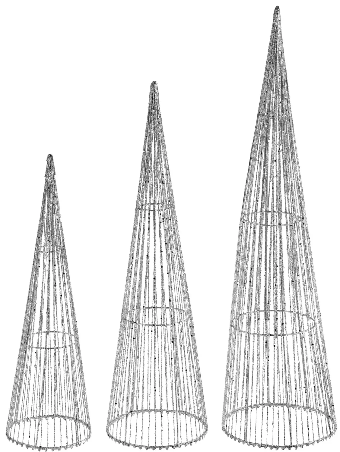 Árbol Boasa