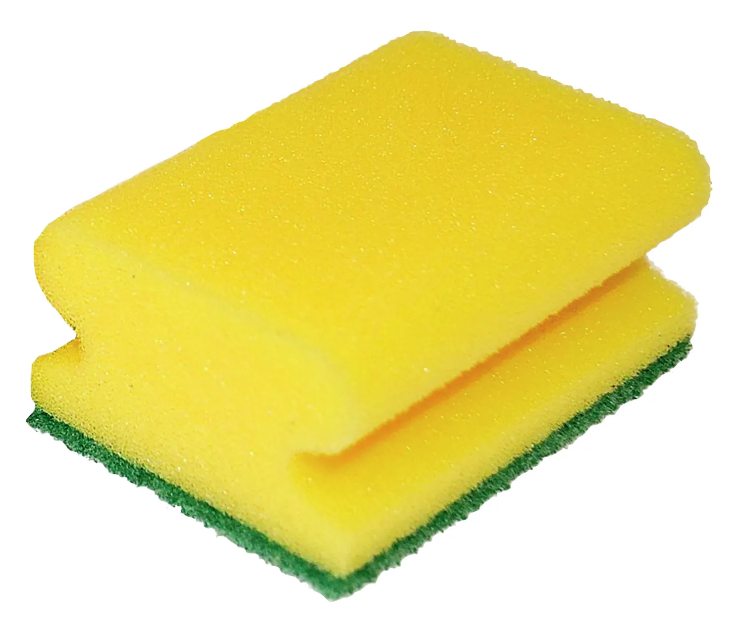 Estropajo de limpieza Classic