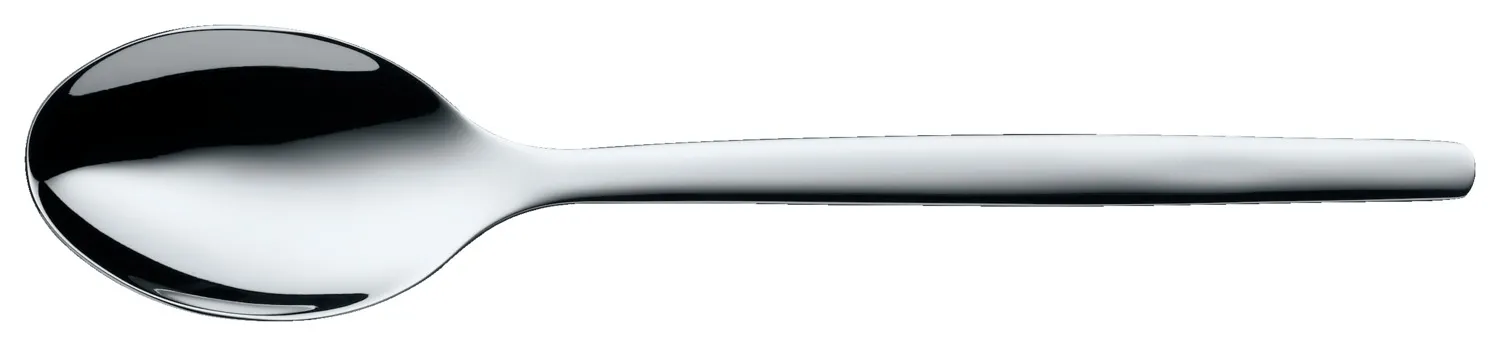 Cuchara de mesa ELEA