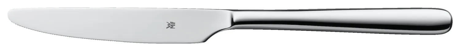 Cuchillo entrantes/postres mono SCALA