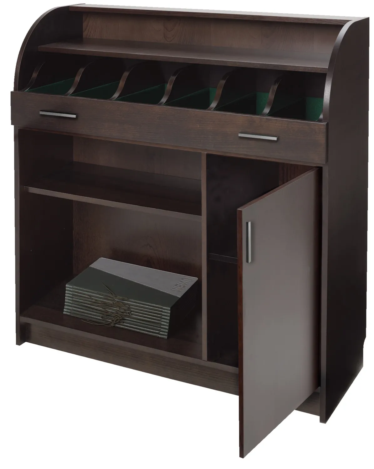 Armario buffet Aldeno 100x105 cm