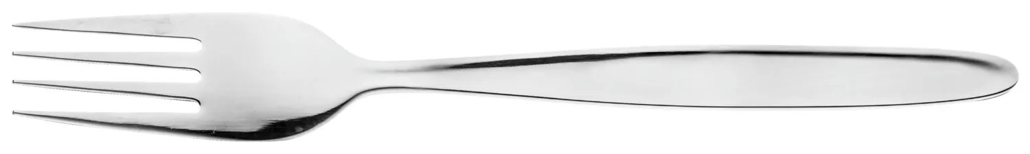 Tenedor de mesa Fortuna