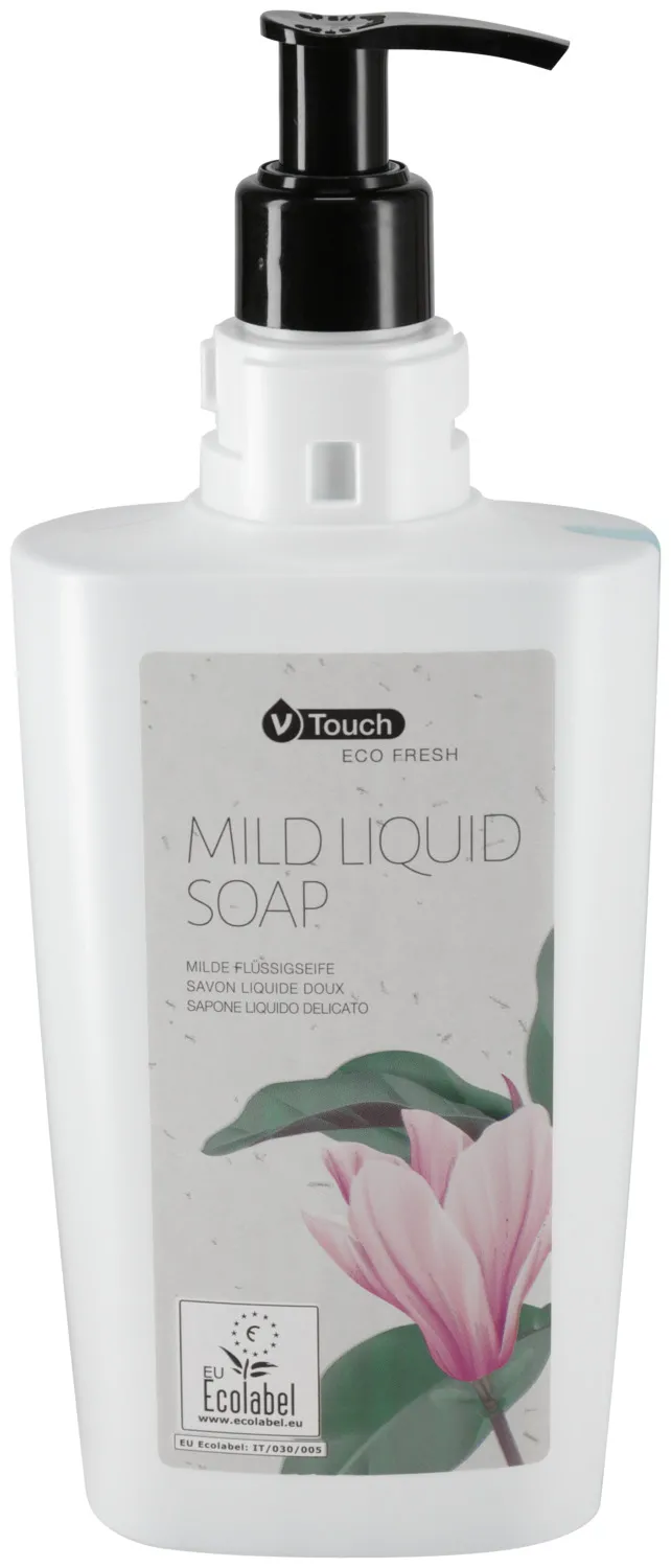 Jabón Eco Fresh