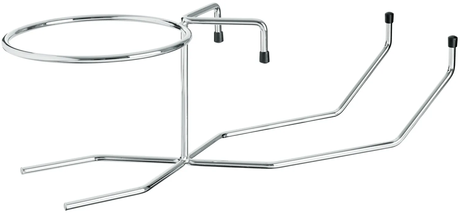 Soporte mesa Peros