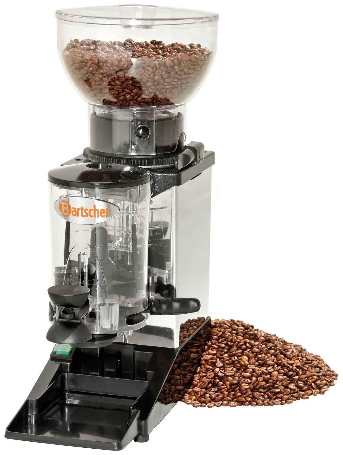 Molinillo de café Tauro, 600 g