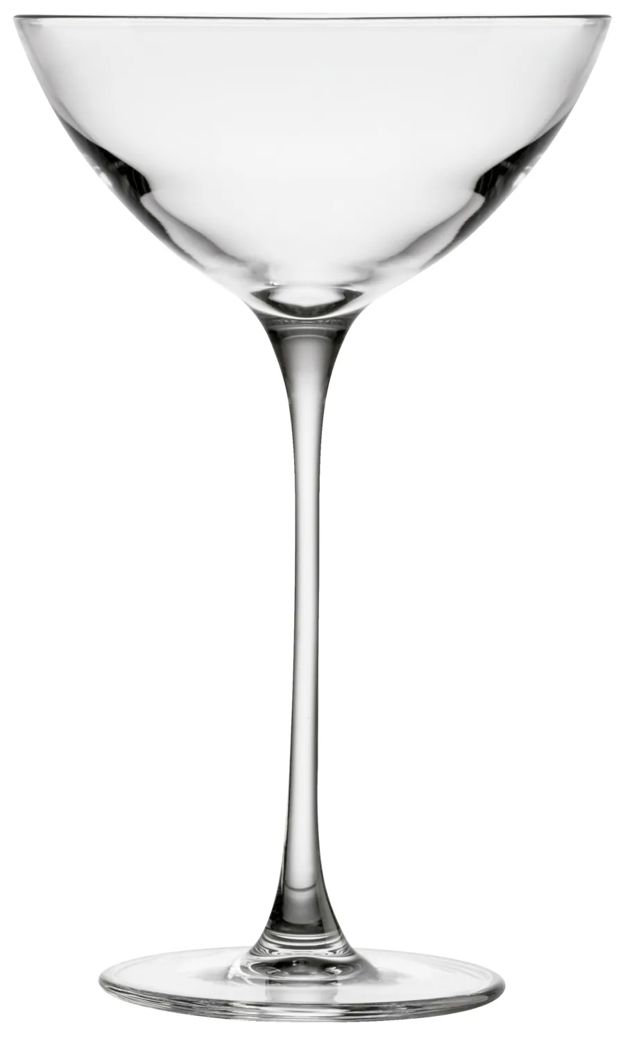 Copa Coupetini Savage