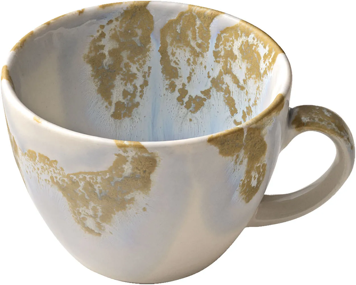 Taza Perfect Match Breeze