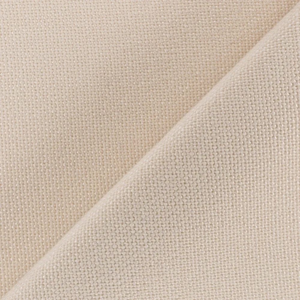Extra Set of Seat Cushion Covers — Add On - Mod Basketweave Pearl
