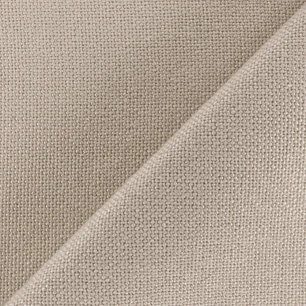 Extra Set of Seat Cushion Covers — Add On - Mod Basketweave Oatmeal