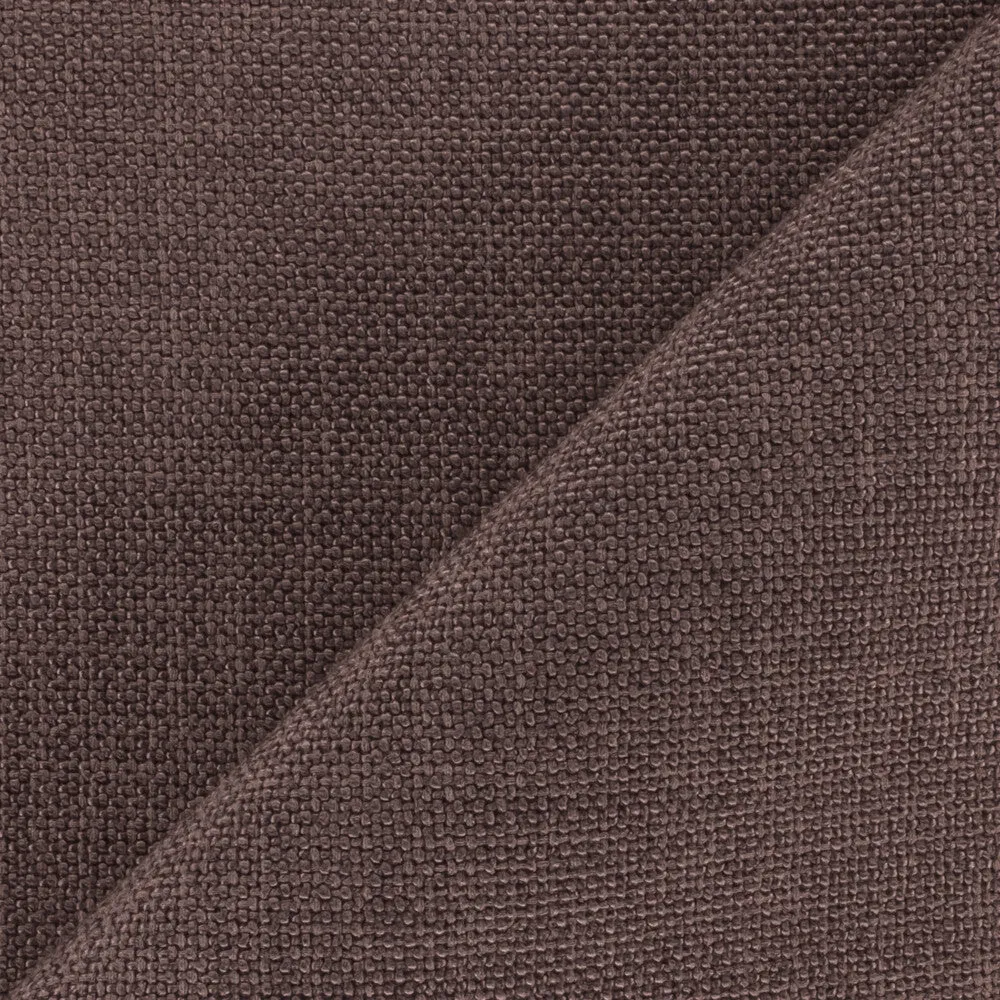 Extra Set of Seat Cushion Covers — Add On - Mod Basketweave Espresso
