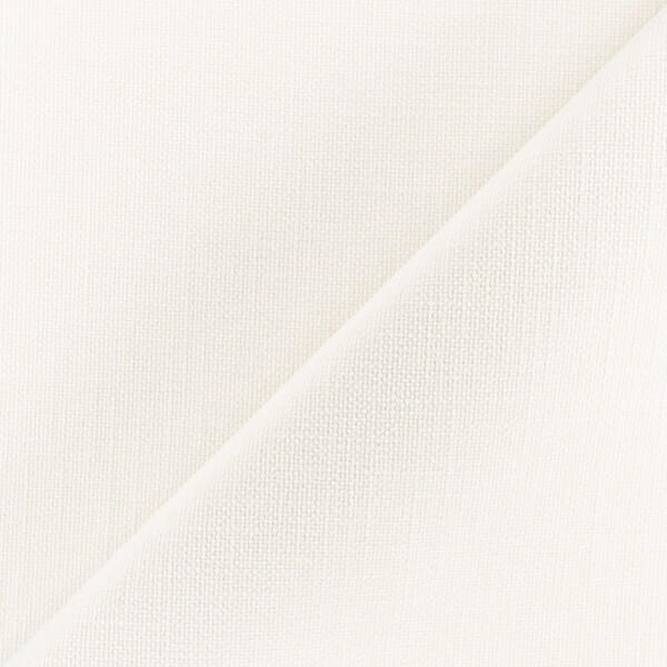 Kivik Armrest Protector Covers Add On - Care+ Linen White