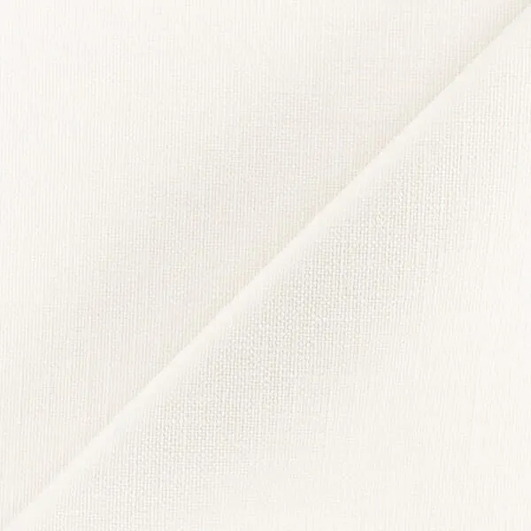 Extra Set of Seat Cushion Covers — Add On - Care+ Linen White
