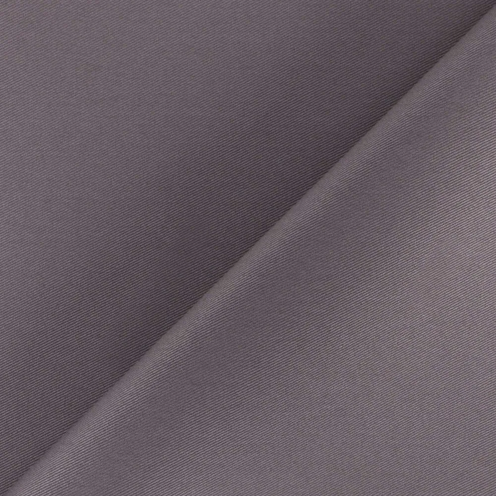 Backabro Armrest Protector Covers — Add On - Everyday Cotton Charcoal