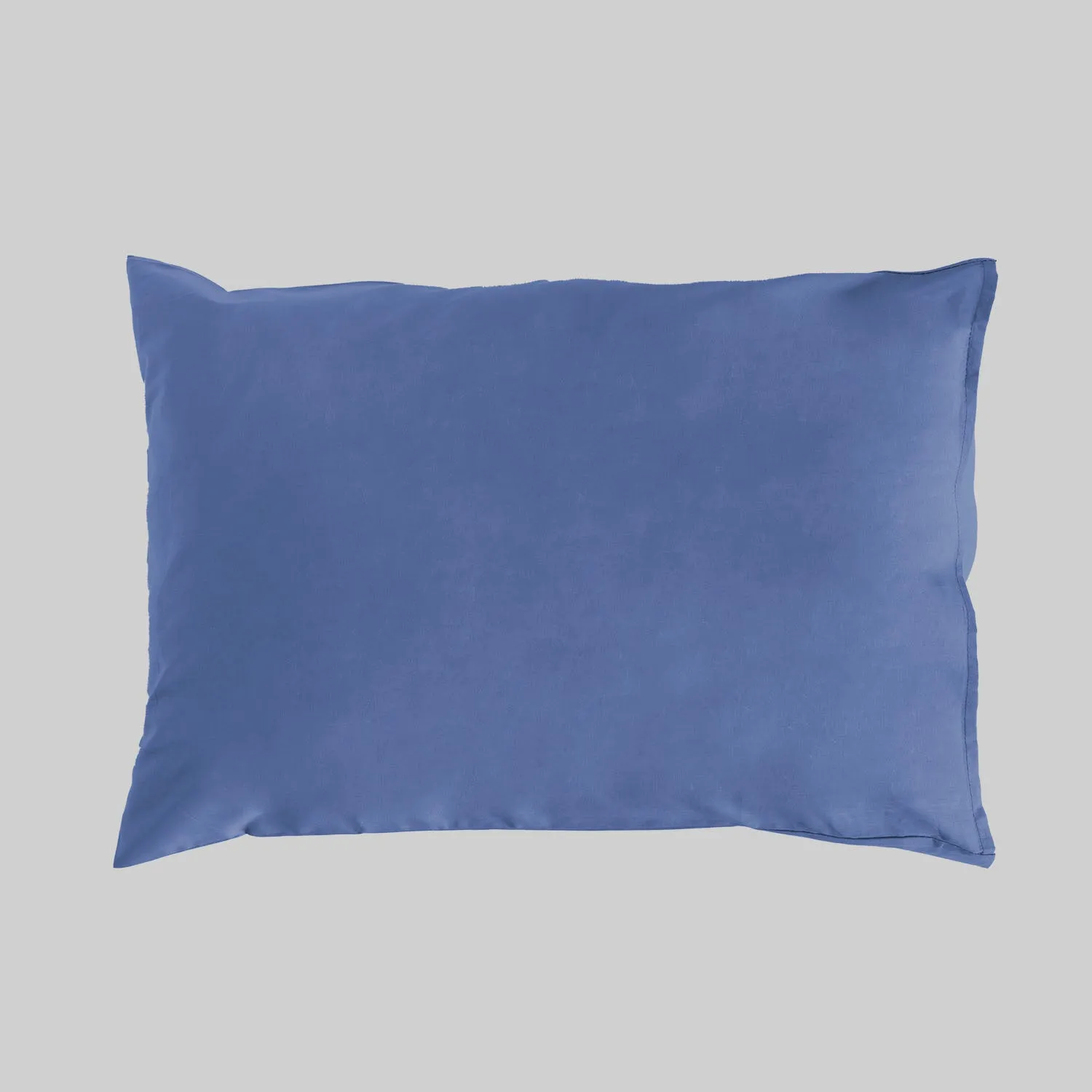 Funda de Almohada Classic Azulon