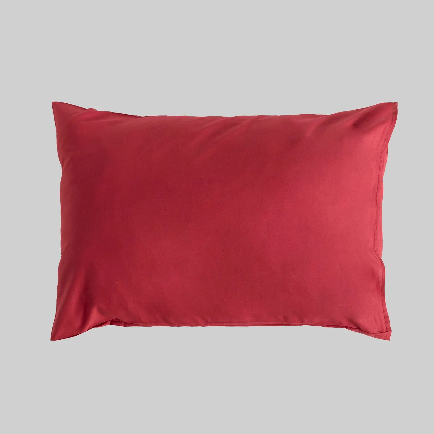 Funda de Almohada Classic Fresa