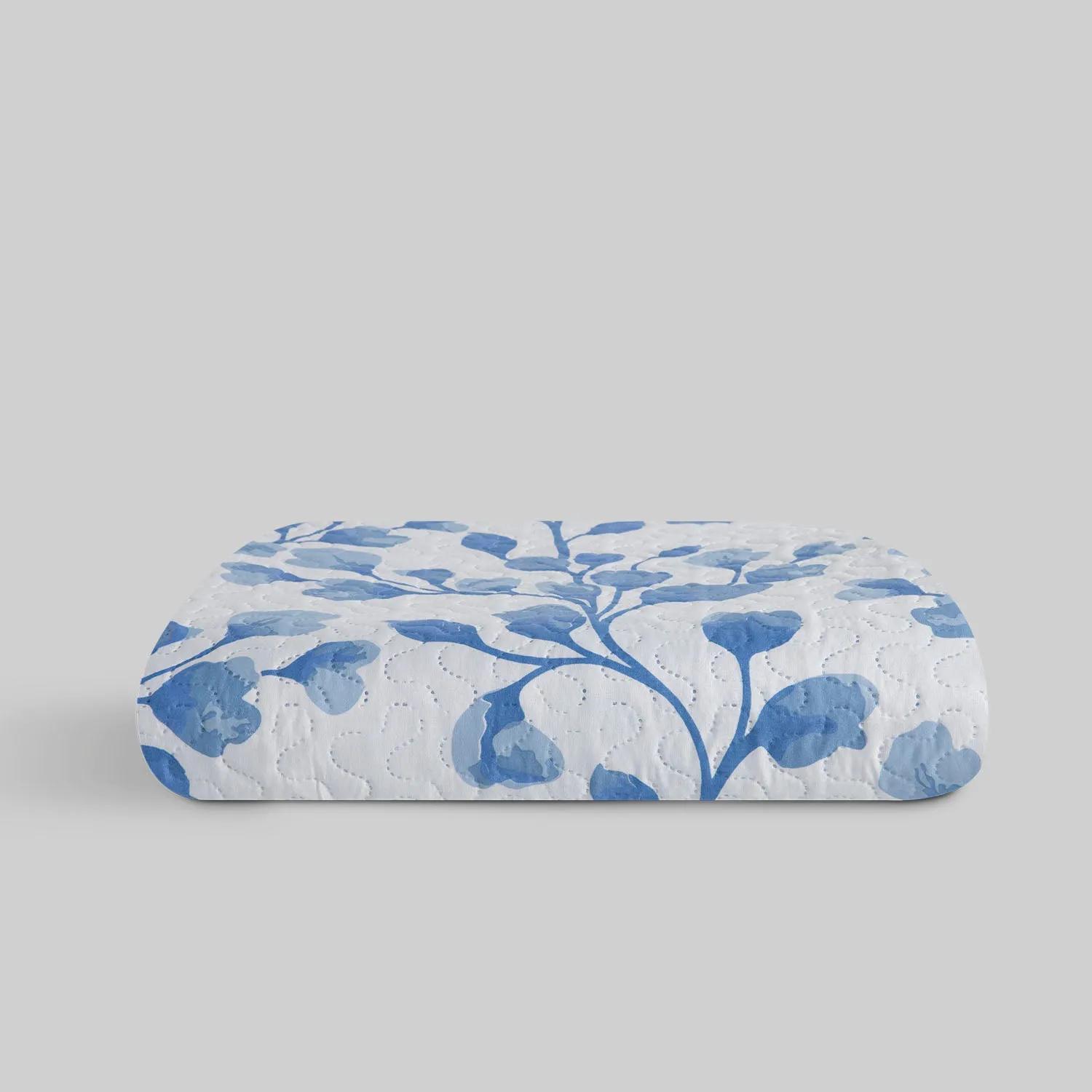 Colcha Bouti Estampado Jaide
