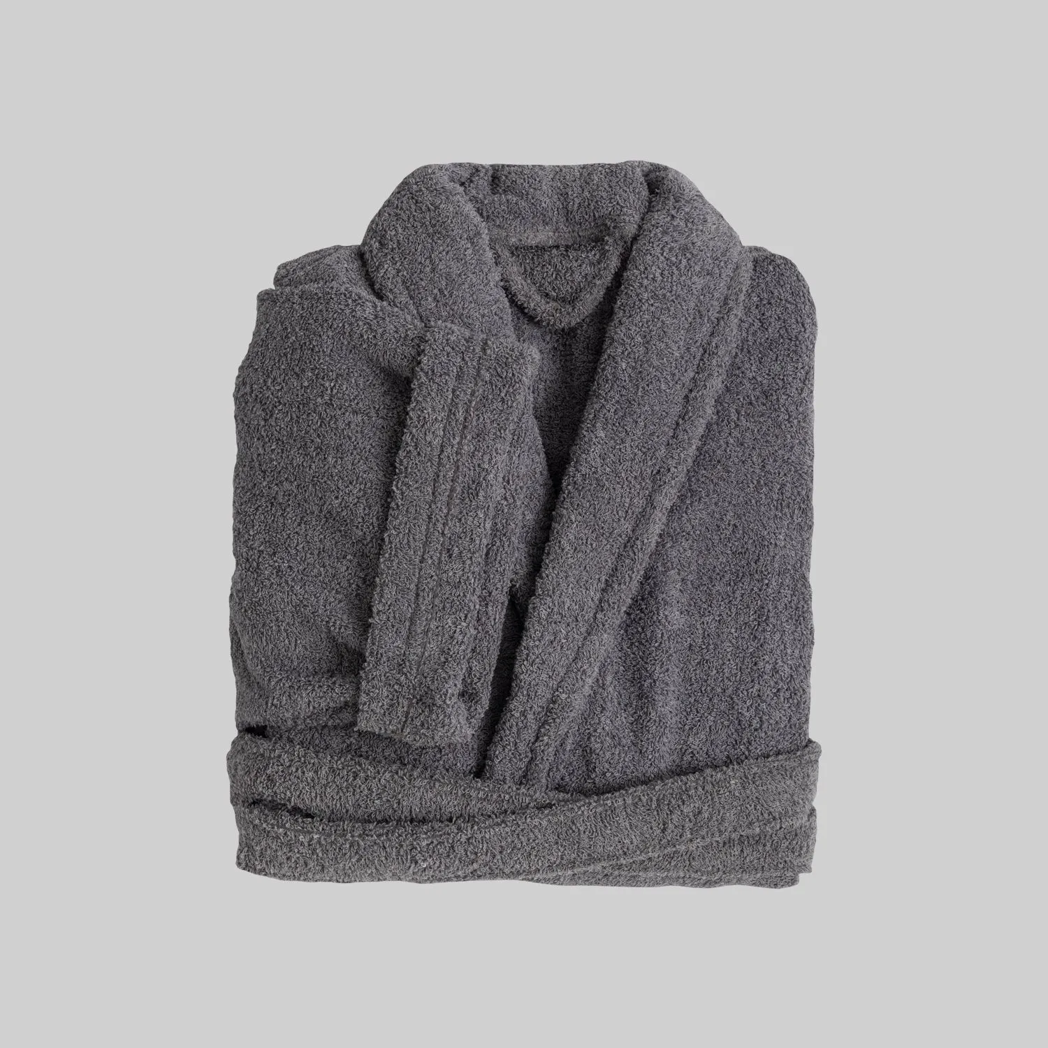 Albornoz Rizo Gris
