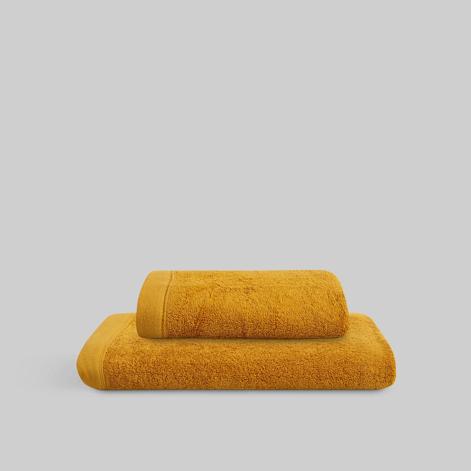Toalla Classic Melocoton