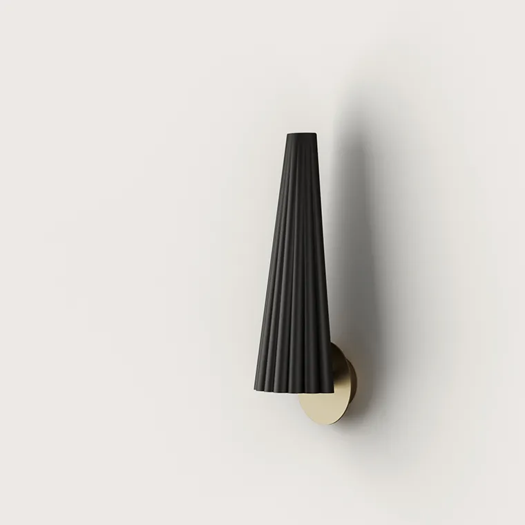 Aplique de pared Bion