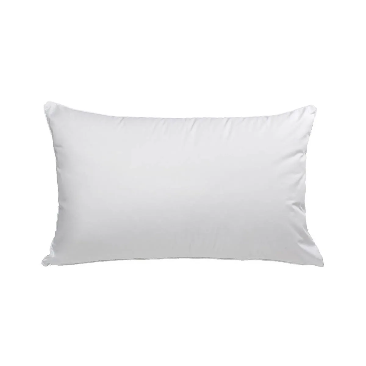 Almohada  Songe