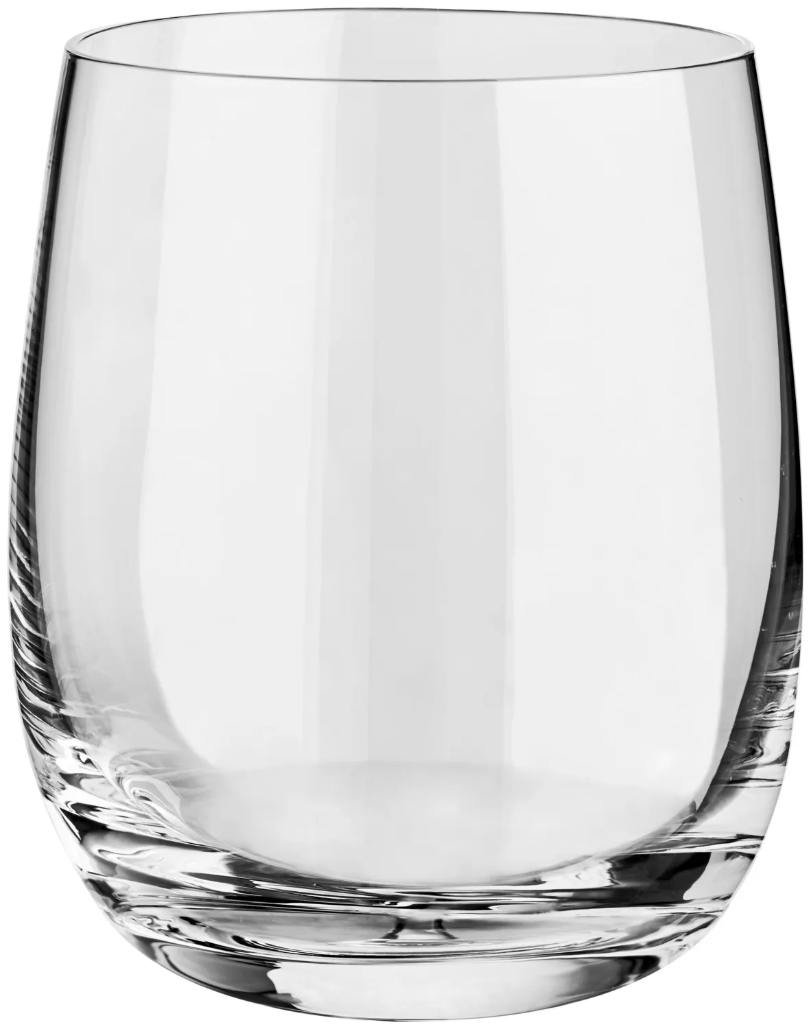 Vaso multiuso Theresa