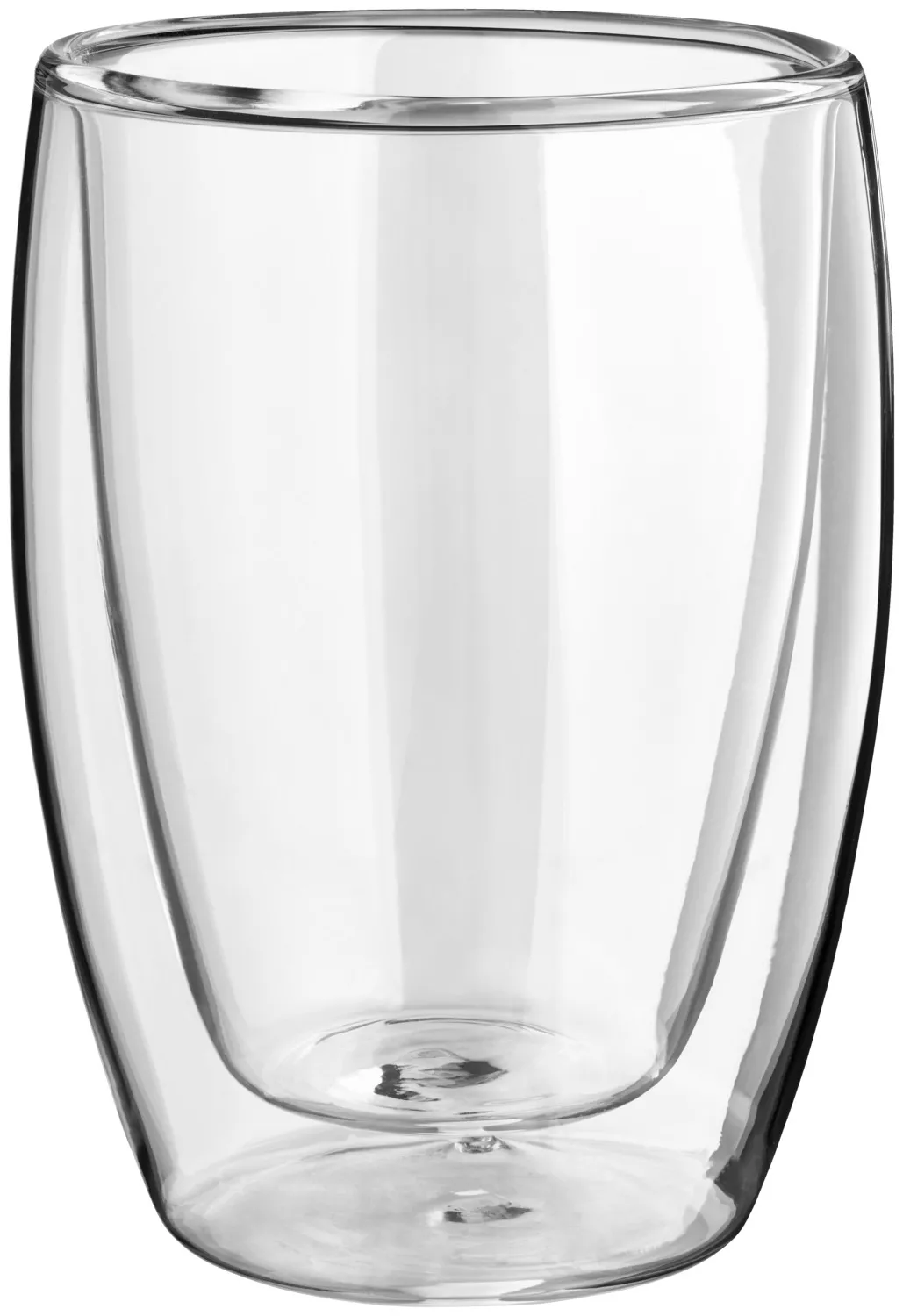Vaso para zumo y té Dila