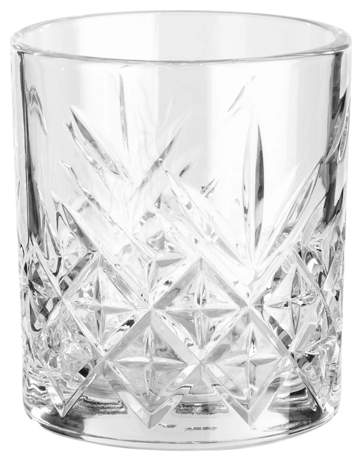 Vaso multiuso Timeless