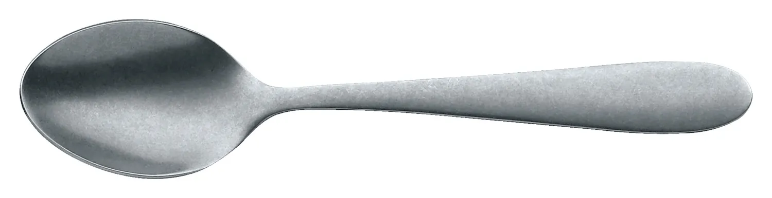 Cucharilla de café SARA piedra