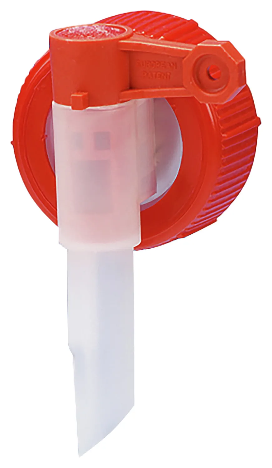 Grifo de desagüe DIN 45 bido´n