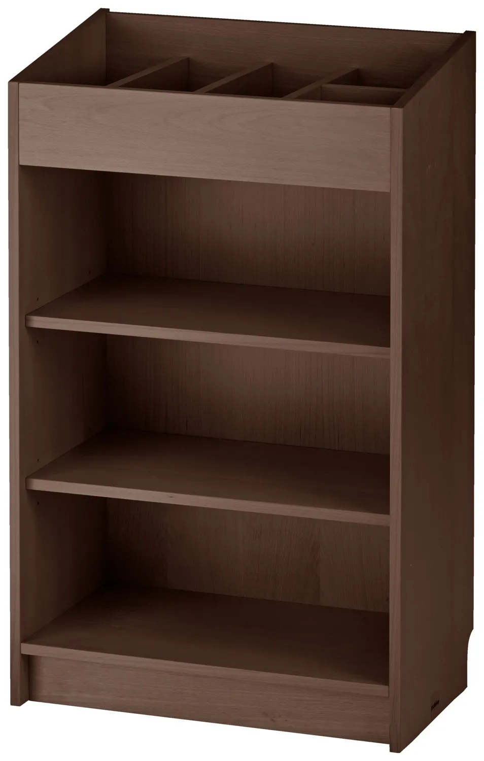 Armario buffet Posato 59x100
