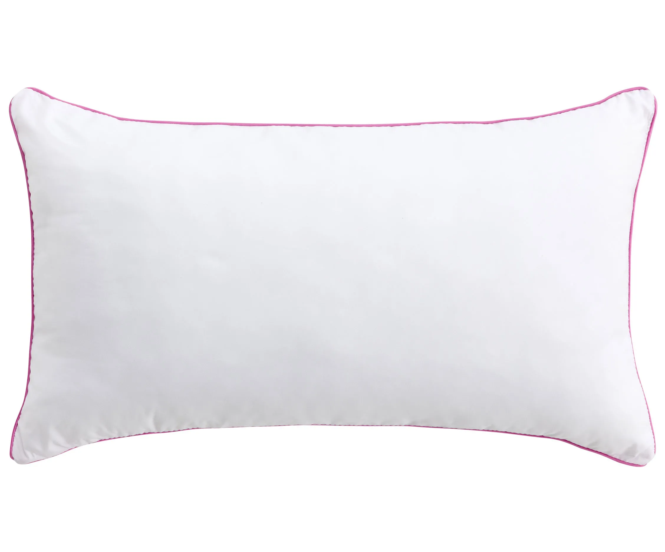 Almohada Microfibra Atermica