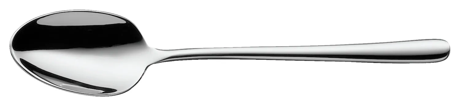 Cucharilla moca/espresso SCALA