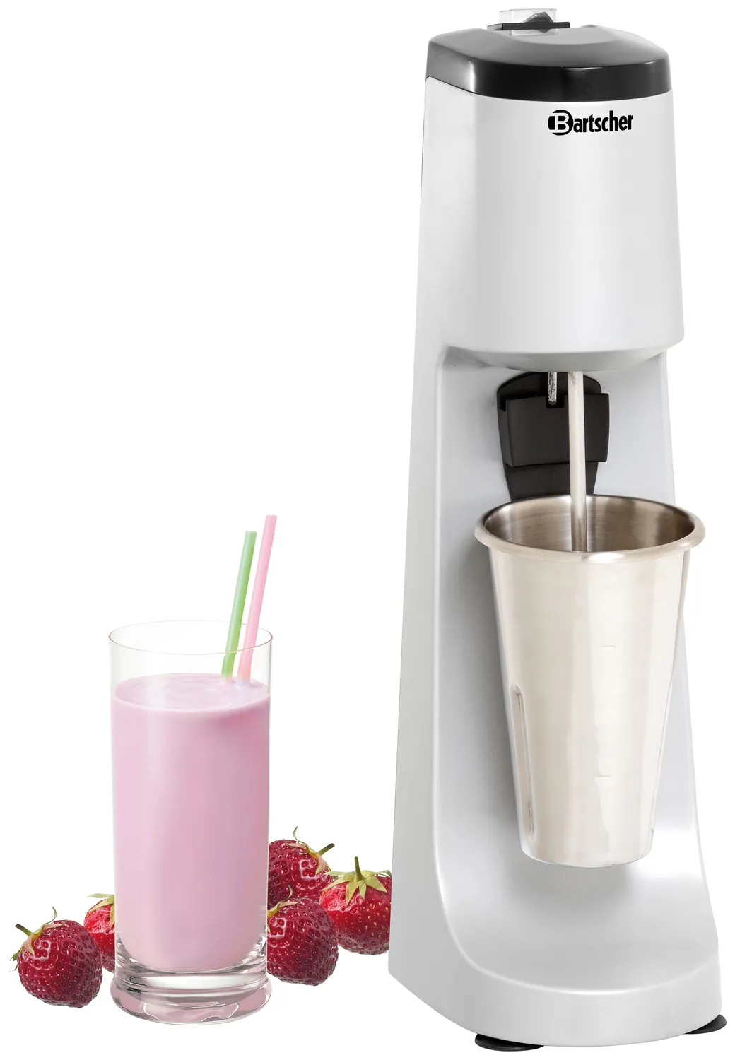 Mezclador de bebidas, 650 ml