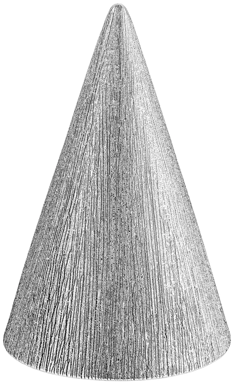 Árbol Bogna