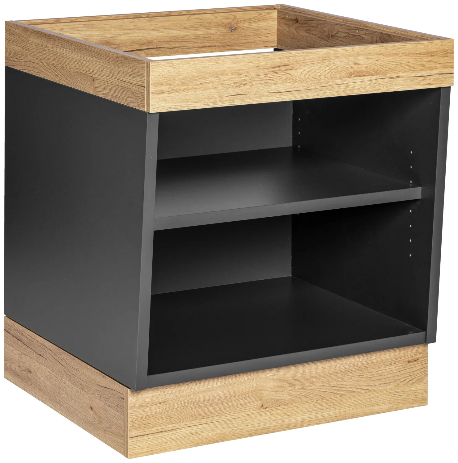 Mesa buffet Valinta XL Elemento pared pequeño