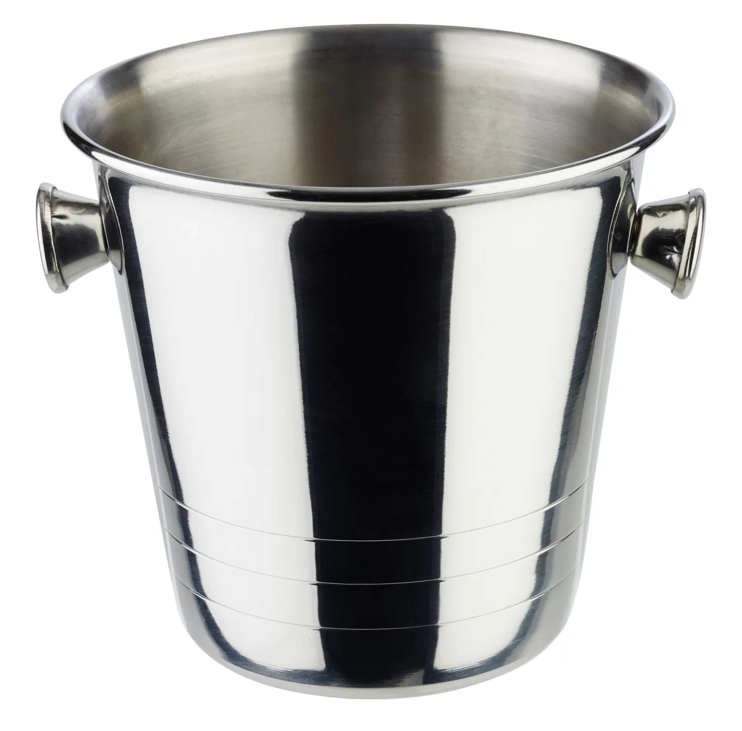 Mini cubitera / champanera