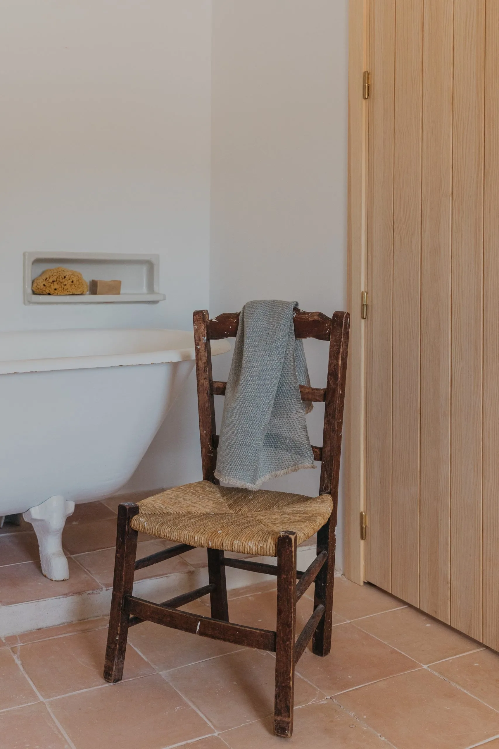 Baño 29