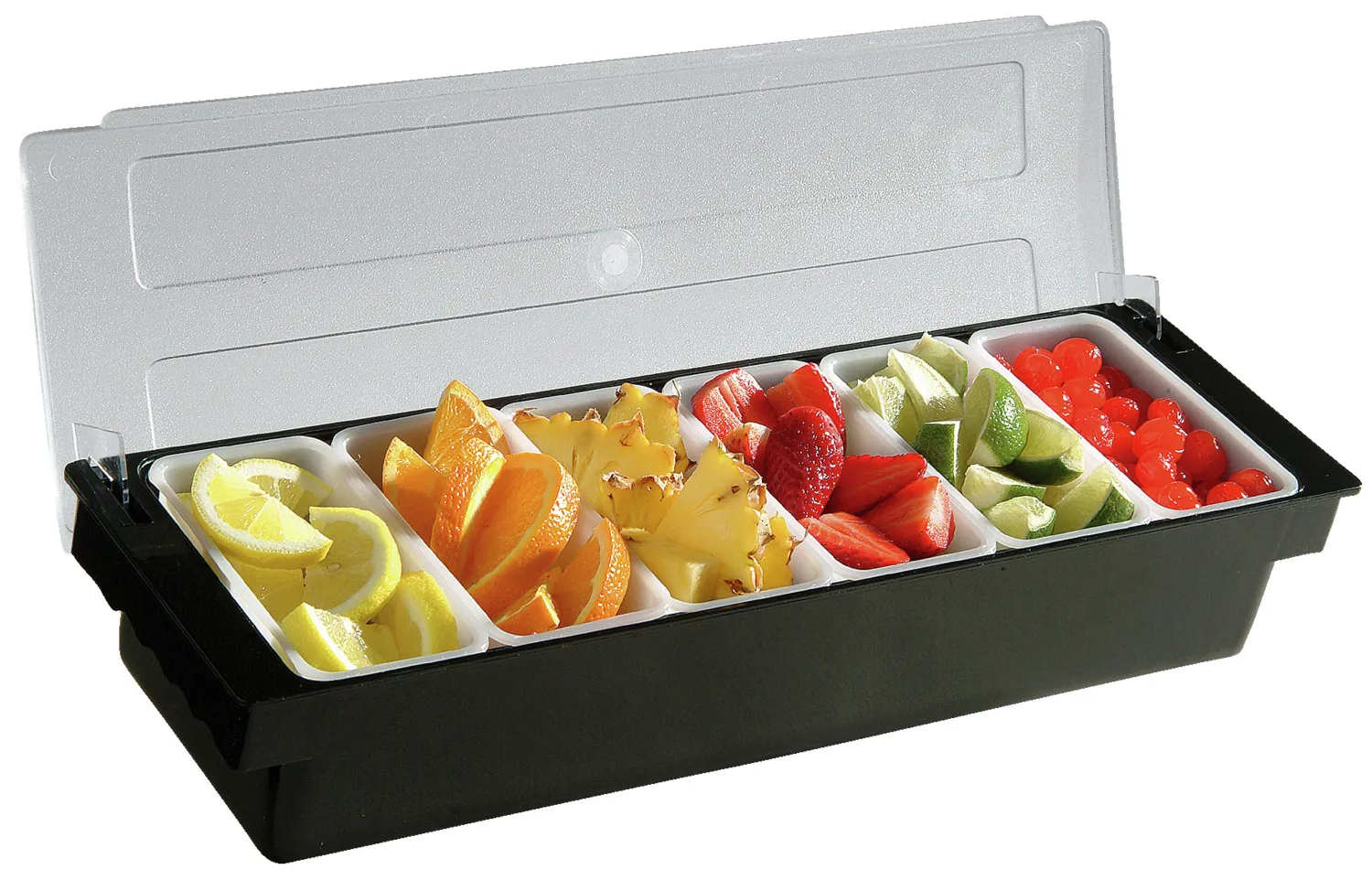 Bar caddy Widnes