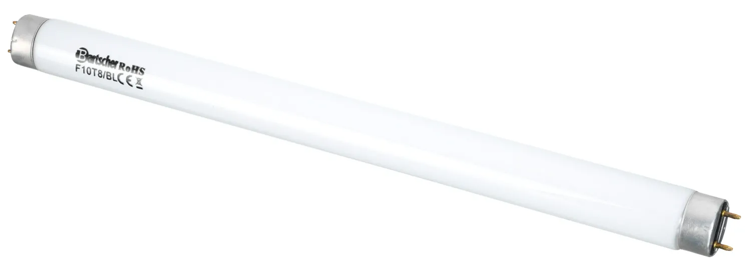Tubo fluorescente UVA IV-36