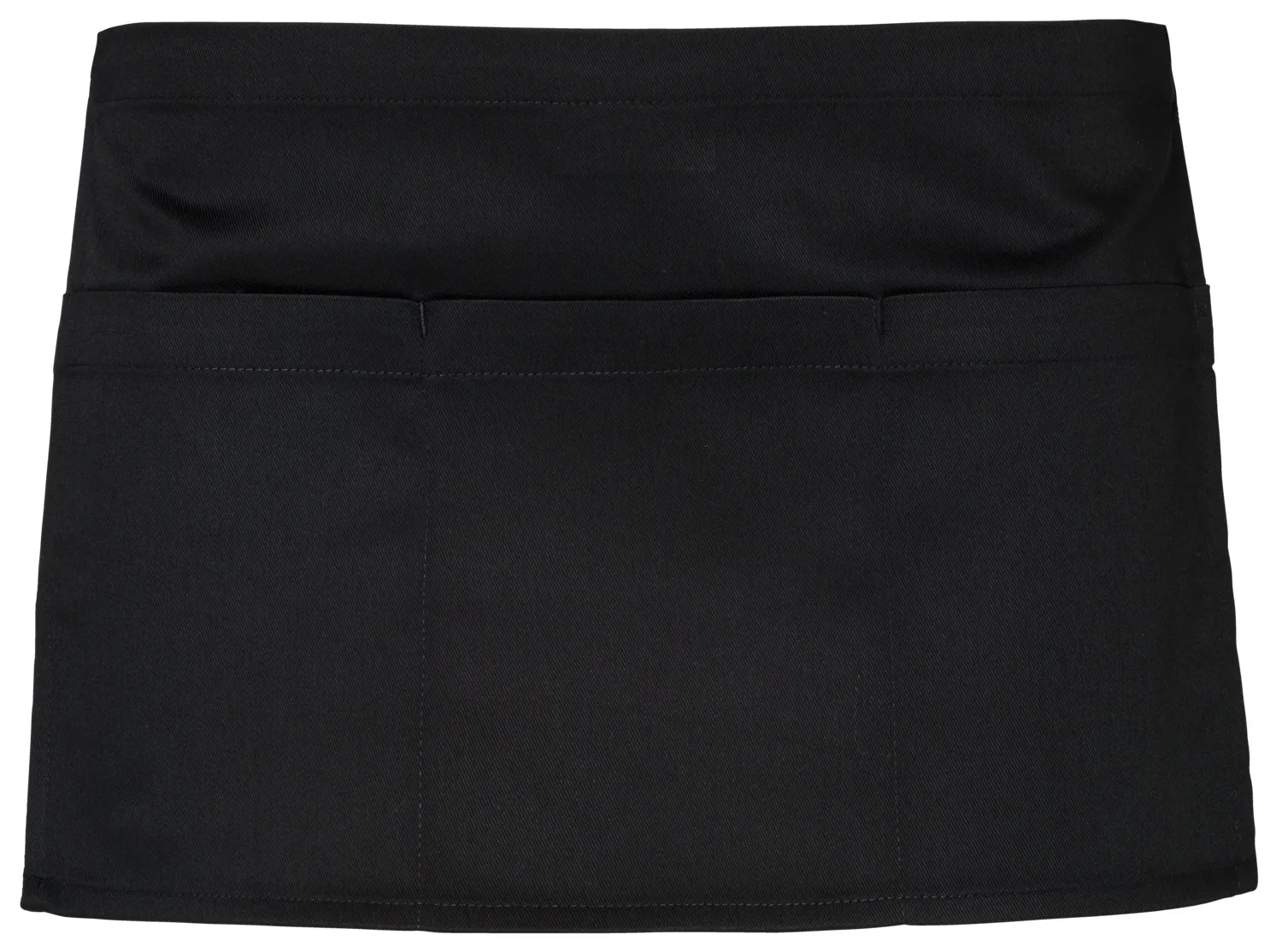 Bandolera Lou